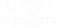 AUSJAL Logo