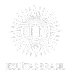 Jesuitas Logo
