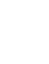 Arquidiose Logo