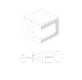 Logo e-MEC
