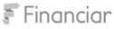 Financiar Logo