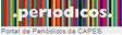 Periodicos Logo