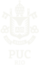 PUC-Rio Logo