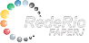 RedeRio FAPERJ Logo